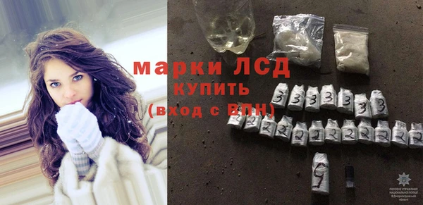 гидра Михайловск