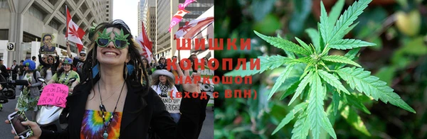 a pvp Мегион